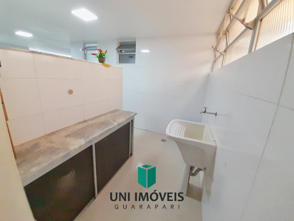Imagem Apartamento com 3 Quartos à Venda, 140 m² em Praia Do Morro - Guarapari Imagem Apartamento com 3 Quartos à Venda, 140 m² em Praia Do Morro - Guarapari