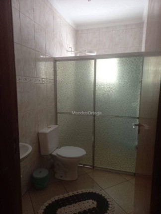 Imagem Casa com 2 Quartos à Venda, 116 m² em Jardim Wanel Ville V - Sorocaba Imagem Casa com 2 Quartos à Venda, 116 m² em Jardim Wanel Ville V - Sorocaba