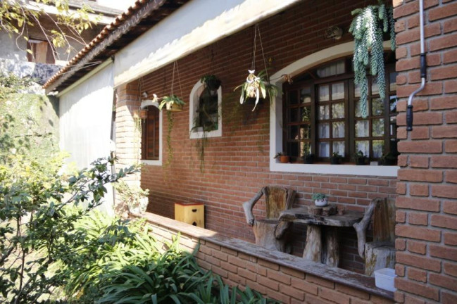 Imagem Casa com 3 Quartos à Venda, 120 m² em Parque Boturussu - São Paulo Imagem Casa com 3 Quartos à Venda, 120 m² em Parque Boturussu - São Paulo