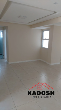 Apartamento com 3 Quartos para Alugar, 100 m² em Santa Mônica - Feira De Santana