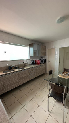 Imagem Casa com 3 Quartos à Venda, 450 m² em Pedra Do Bode - Petrolina
