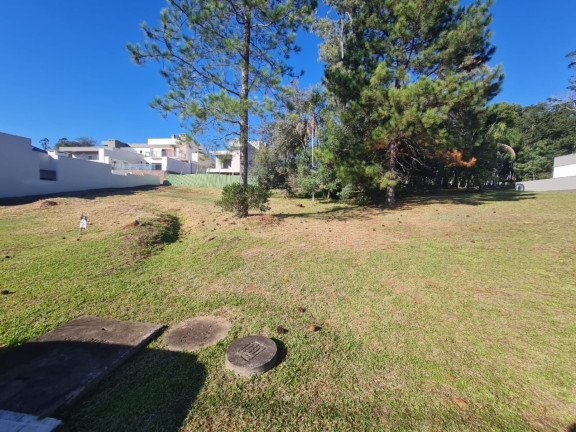 Imagem Terreno à Venda, 336 m² em Country - Santa Cruz Do Sul Imagem Terreno à Venda, 336 m² em Country - Santa Cruz Do Sul