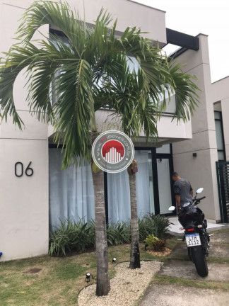 Imagem Casa com 3 Quartos à Venda, 266 m² em Recreio Dos Bandeirantes - Rio De Janeiro Imagem Casa com 3 Quartos à Venda, 266 m² em Recreio Dos Bandeirantes - Rio De Janeiro