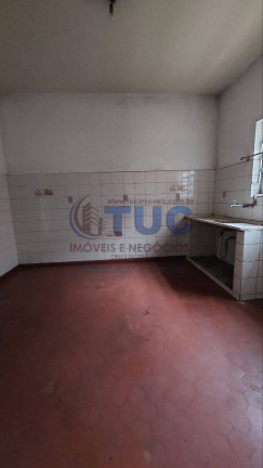 Imagem Casa com 6 Quartos à Venda, 330 m² em Bairro Jardim - Santo André