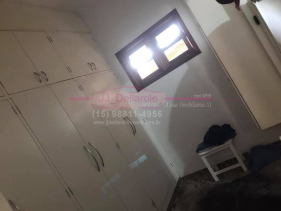 Imagem Chácara com 5 Quartos à Venda, 600 m² em Jardim Flamboyant - Boituva Imagem Chácara com 5 Quartos à Venda, 600 m² em Jardim Flamboyant - Boituva