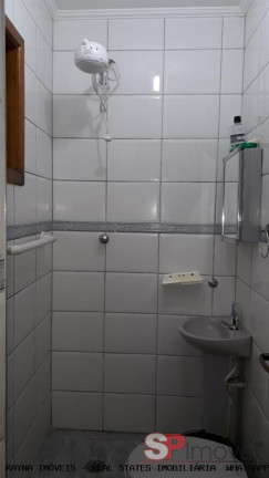 Imagem Casa à Venda, em Aralu Imagem Casa à Venda, em Aralu