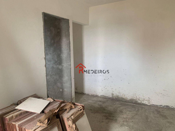 Imagem Apartamento com 2 Quartos à Venda, 67 m² em Caiçara - Praia Grande Imagem Apartamento com 2 Quartos à Venda, 67 m² em Caiçara - Praia Grande