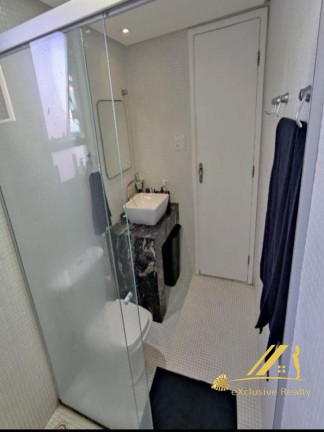 Imagem Apartamento com 2 Quartos à Venda, 71 m² em Costa Azul - Salvador Imagem Apartamento com 2 Quartos à Venda, 71 m² em Costa Azul - Salvador