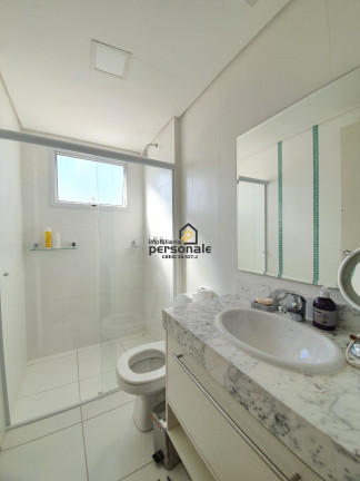Imagem Imóvel com 3 Quartos à Venda, 151 m² em Parque Campolim - Sorocaba