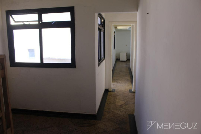 Imagem Cobertura com 3 Quartos à Venda, 180 m² em Praia Do Morro - Guarapari Imagem Cobertura com 3 Quartos à Venda, 180 m² em Praia Do Morro - Guarapari