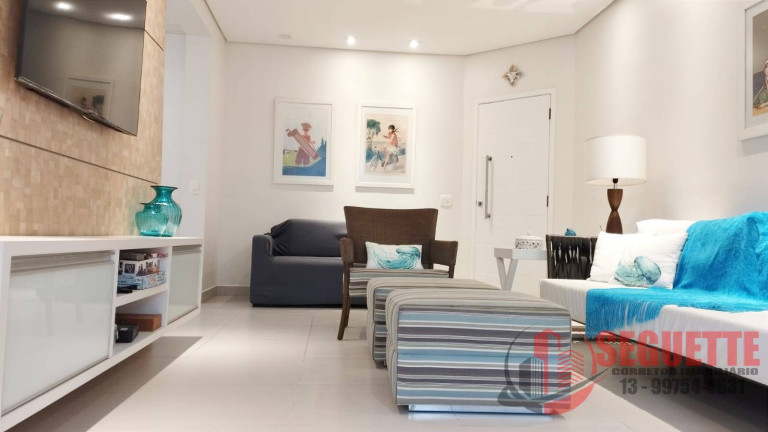 Imagem Apartamento com 3 Quartos à Venda, 125 m² em Riviera De São Lourenço - Bertioga Imagem Apartamento com 3 Quartos à Venda, 125 m² em Riviera De São Lourenço - Bertioga