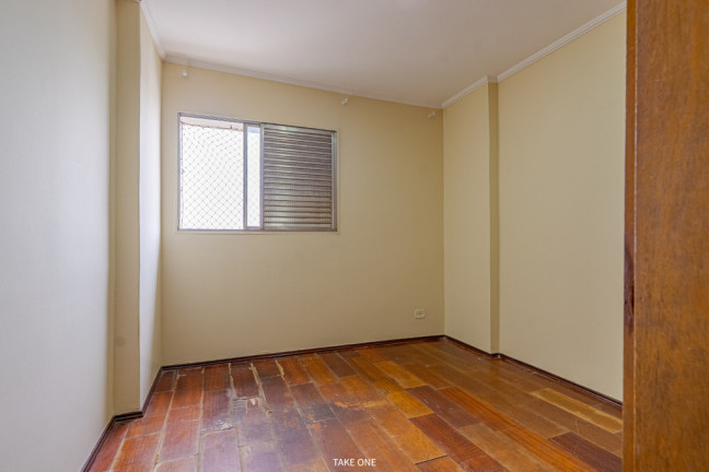Imagem Imóvel com 3 Quartos à Venda, 82 m² em Centro - Campinas Imagem Imóvel com 3 Quartos à Venda, 82 m² em Centro - Campinas