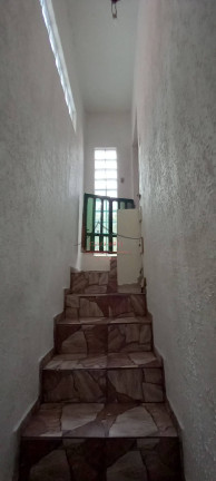 Imagem Casa com 4 Quartos à Venda, 100 m² em Jardim Santa Terezinha (zona Leste) - São Paulo Imagem Casa com 4 Quartos à Venda, 100 m² em Jardim Santa Terezinha (zona Leste) - São Paulo