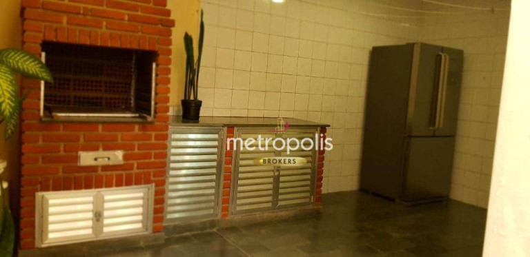 Imagem Sobrado com 3 Quartos à Venda, 196 m² em Jardim Las Vegas - Santo André Imagem Sobrado com 3 Quartos à Venda, 196 m² em Jardim Las Vegas - Santo André