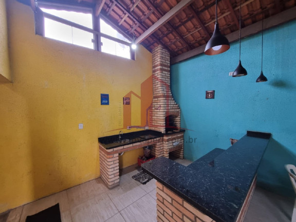 Imagem Sobrado com 3 Quartos à Venda, em Residencial São Luis - Francisco Morato Imagem Sobrado com 3 Quartos à Venda, em Residencial São Luis - Francisco Morato