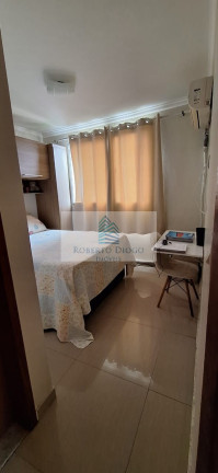 Imagem Imóvel com 3 Quartos à Venda, 68 m² em Taquara - Rio De Janeiro Imagem Imóvel com 3 Quartos à Venda, 68 m² em Taquara - Rio De Janeiro
