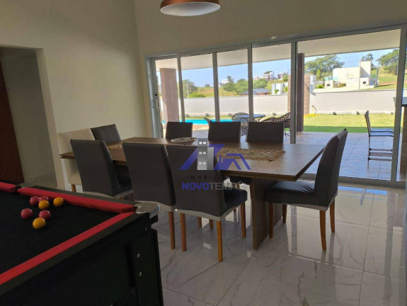 Imagem Casa com 3 Quartos à Venda, 289 m² em Portal - Paranapanema Imagem Casa com 3 Quartos à Venda, 289 m² em Portal - Paranapanema