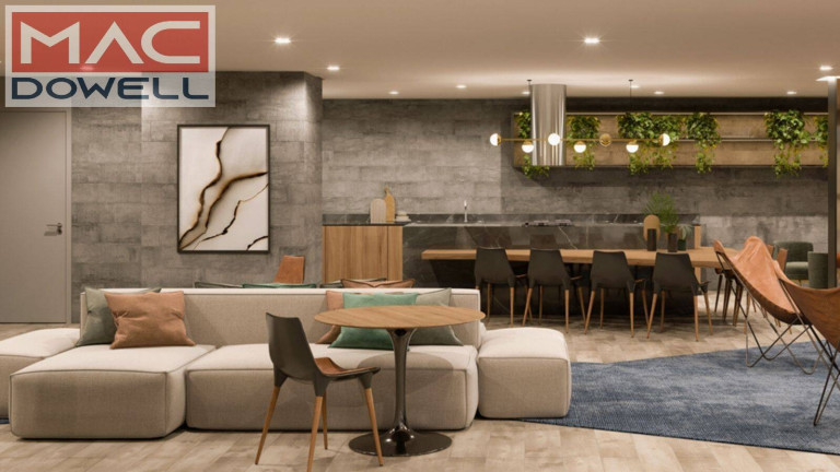 Imagem Apartamento com 1 Quarto à Venda, 32 m² em Centro / Rio De Janeiro / Rj - Rio De Janeiro Imagem Apartamento com 1 Quarto à Venda, 32 m² em Centro / Rio De Janeiro / Rj - Rio De Janeiro