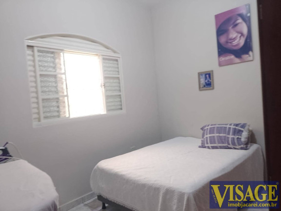 Imagem Casa com 2 Quartos à Venda, em Jd. Das Oliveiras - Jacareí Imagem Casa com 2 Quartos à Venda, em Jd. Das Oliveiras - Jacareí