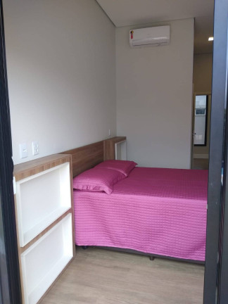 Imagem Casa com 3 Quartos à Venda, 367 m² em Medeiros - Jundiaí