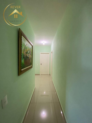 Imagem Casa com 3 Quartos à Venda, 193 m² em Jardim Chapadão - Campinas Imagem Casa com 3 Quartos à Venda, 193 m² em Jardim Chapadão - Campinas