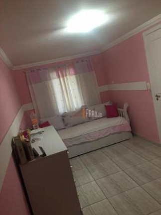 Imagem Sobrado com 3 Quartos à Venda, 166 m² em Vila Buenos Aires - São Paulo Imagem Sobrado com 3 Quartos à Venda, 166 m² em Vila Buenos Aires - São Paulo