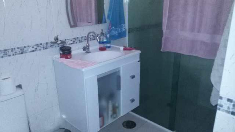 Imagem Sobrado com 3 Quartos à Venda, 160 m² em Penha De França - São Paulo Imagem Sobrado com 3 Quartos à Venda, 160 m² em Penha De França - São Paulo