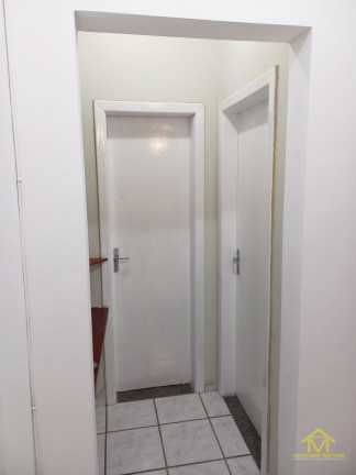 Imagem Apartamento com 1 Quarto à Venda, 50 m² em Itapuã - Vila Velha Imagem Apartamento com 1 Quarto à Venda, 50 m² em Itapuã - Vila Velha