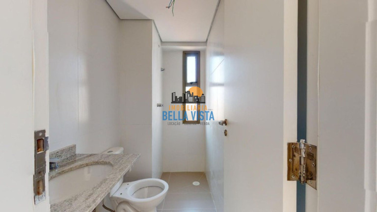 Imagem Apartamento com 2 Quartos à Venda, em Aclimação - São Paulo Imagem Apartamento com 2 Quartos à Venda, em Aclimação - São Paulo