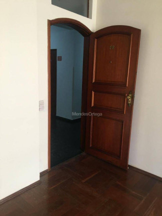 Imagem Apartamento com 3 Quartos para Alugar, 149 m² em Centro - Sorocaba