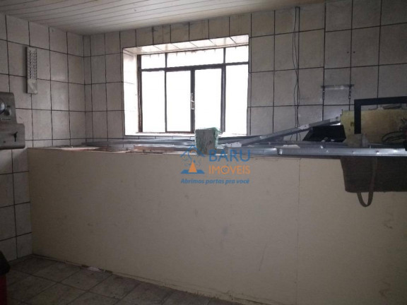 Imagem Casa com 3 Quartos à Venda, 110 m² em Vila Buarque - São Paulo