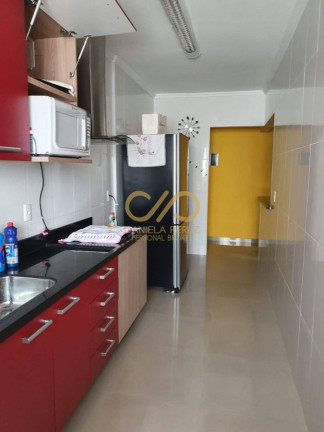 Imagem Apartamento com 2 Quartos à Venda, 78 m² em Tupi - Praia Grande Imagem Apartamento com 2 Quartos à Venda, 78 m² em Tupi - Praia Grande