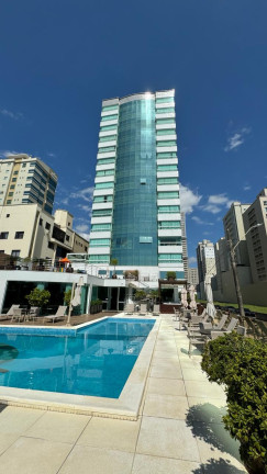 Imagem Apartamento com 4 Quartos à Venda, 185 m² em Meia Praia - Itapema Imagem Apartamento com 4 Quartos à Venda, 185 m² em Meia Praia - Itapema