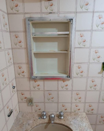 Imagem Apartamento com 3 Quartos à Venda, 70 m² em Vila Pompeia - São Paulo Imagem Apartamento com 3 Quartos à Venda, 70 m² em Vila Pompeia - São Paulo