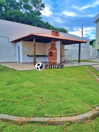 Imagem Imóvel com 3 Quartos à Venda, 114 m² em Enseada Azul - Guarapari Imagem Imóvel com 3 Quartos à Venda, 114 m² em Enseada Azul - Guarapari
