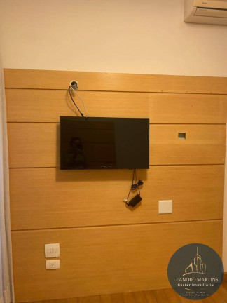 Imagem Apartamento com 4 Quartos à Venda, 186 m² em Indianópolis - São Paulo Imagem Apartamento com 4 Quartos à Venda, 186 m² em Indianópolis - São Paulo