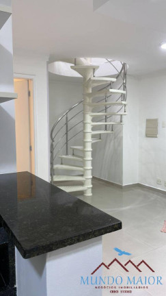 Imagem Apartamento com 3 Quartos à Venda, 103 m² em Casa Branca - Santo André Imagem Apartamento com 3 Quartos à Venda, 103 m² em Casa Branca - Santo André