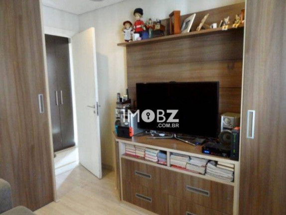 Imagem Imóvel com 3 Quartos à Venda, 92 m² em Alto Da Lapa - São Paulo Imagem Imóvel com 3 Quartos à Venda, 92 m² em Alto Da Lapa - São Paulo