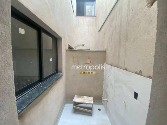Imagem Apartamento com 2 Quartos à Venda, 57 m² em Vila Alice - Santo André Imagem Apartamento com 2 Quartos à Venda, 57 m² em Vila Alice - Santo André