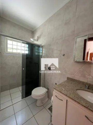 Imagem Casa com 3 Quartos à Venda, 180 m² em Cidade Universitária - Campinas
