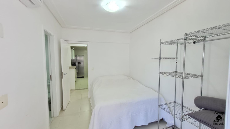 Imagem Apartamento com 3 Quartos à Venda, 126 m² em Riviera - Bertioga Imagem Apartamento com 3 Quartos à Venda, 126 m² em Riviera - Bertioga