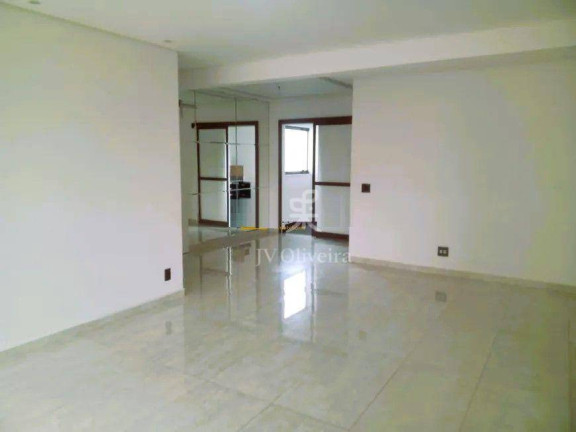 Imagem Apartamento com 3 Quartos à Venda, 103 m² em Vila Suzana - São Paulo Imagem Apartamento com 3 Quartos à Venda, 103 m² em Vila Suzana - São Paulo