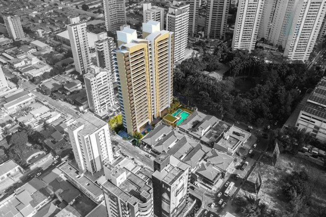 Imagem Apartamento com 3 Quartos à Venda, 95 m²em Aldeota - Fortaleza Imagem Apartamento com 3 Quartos à Venda, 95 m²em Aldeota - Fortaleza