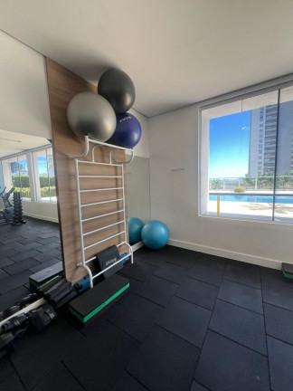 Imagem Apartamento com 1 Quarto à Venda, 51 m² em Petrópolis - Porto Alegre