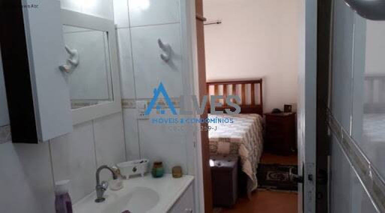 Imagem Apartamento com 2 Quartos à Venda, 70 m² em Jardim Do Mar - São Bernardo Do Campo Imagem Apartamento com 2 Quartos à Venda, 70 m² em Jardim Do Mar - São Bernardo Do Campo