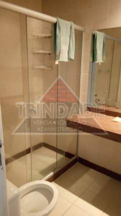 Imagem Apartamento com 3 Quartos à Venda, 80 m² em Recreio Dos Bandeirantes - Rio De Janeiro