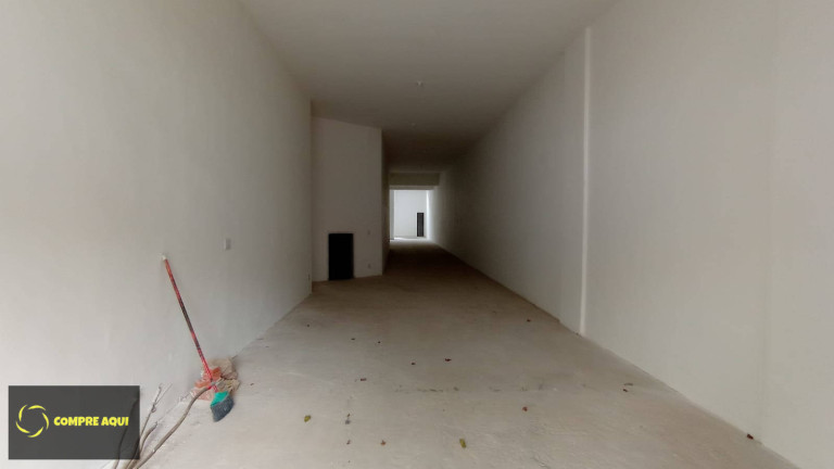 Imagem Sala Comercial para Alugar, 240 m² em Vila Buarque - São Paulo