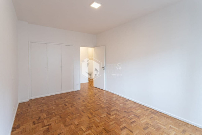 Imagem Apartamento com 3 Quartos à Venda, 187 m² em Itaim Bibi - São Paulo Imagem Apartamento com 3 Quartos à Venda, 187 m² em Itaim Bibi - São Paulo