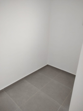 Imagem Casa de Condomínio com 3 Quartos à Venda, 120 m² em Morada Dos Nobres - Taubaté Imagem Casa de Condomínio com 3 Quartos à Venda, 120 m² em Morada Dos Nobres - Taubaté