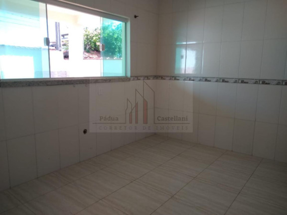 Imagem Casa com 3 Quartos à Venda, 336 m² em Praia Dos Sonhos - Itanhaém